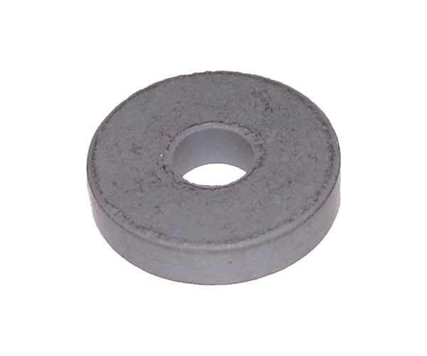 Ring Magnet SA661