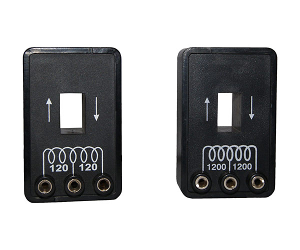 Transformer Coils SJ209