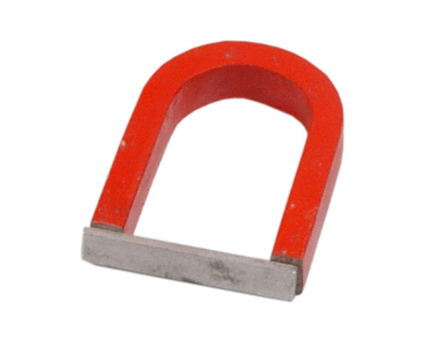U Shape Magnet SE249