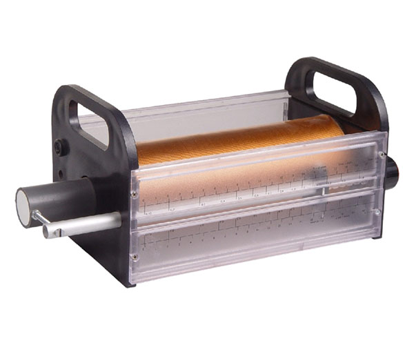 Variable Solenoid (Superior) SE868