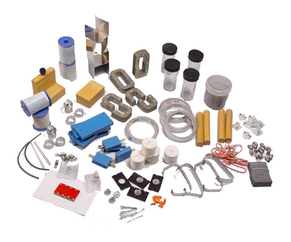 Westminster Kit SE900