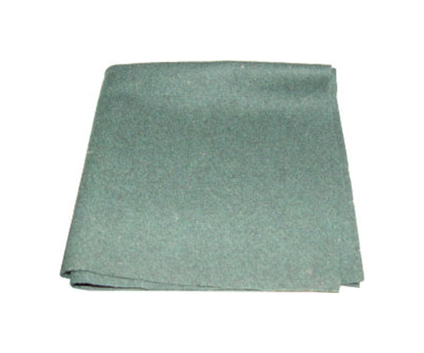 Woolen Cloth SN807