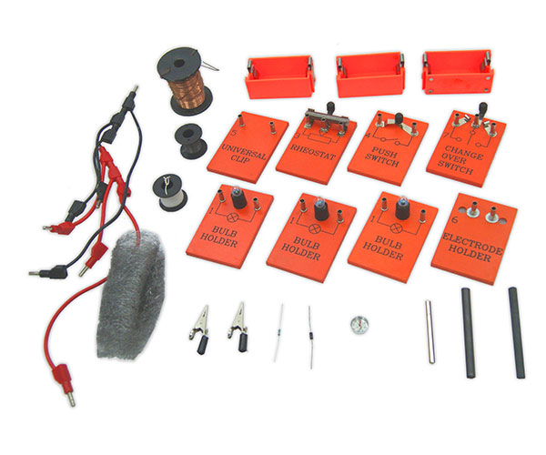 basic-electricity-kit-