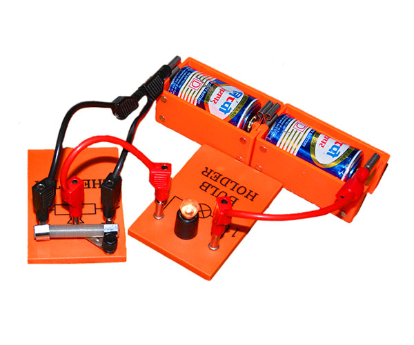 Basic Electricity Kit