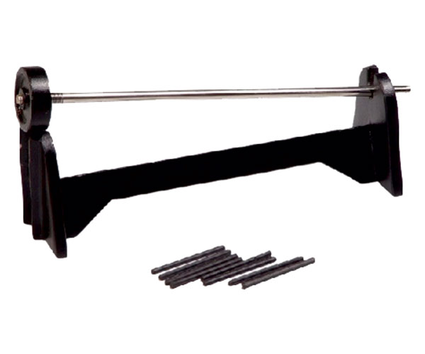 Bar Breaking Apparatus (Superior)