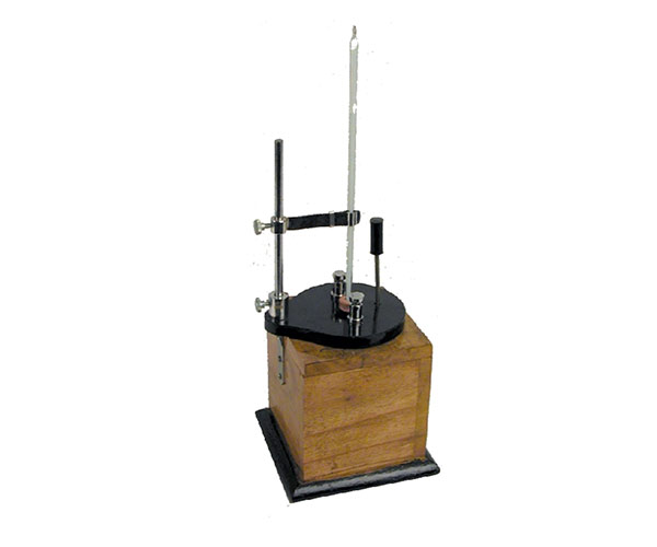 Calorimeter Joule's (Economy)