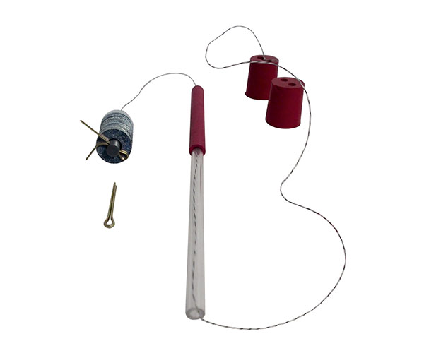 Centripetal Apparatus