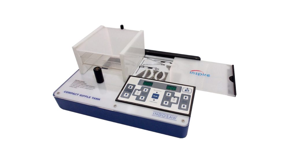 COMPACT-RIPPLE-TANK-(ADVANCED)-SA705I-