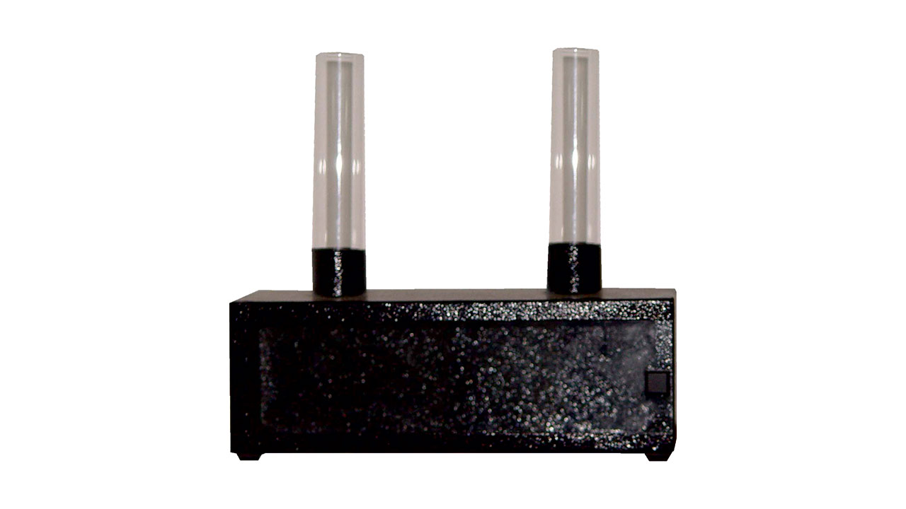 Convection In Air Apparatus SH527