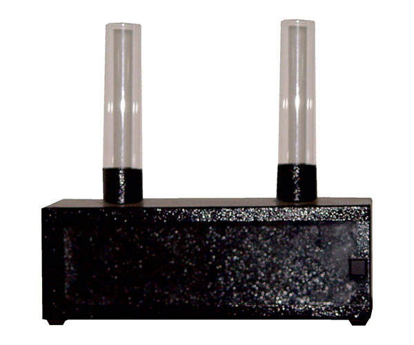 Convection In Air Apparatus