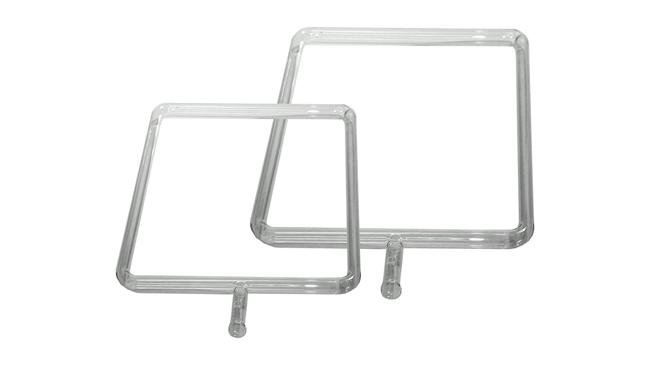 CONVECTION IN WATER APPARATUS