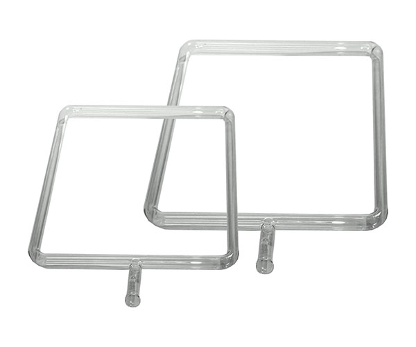 Convection In Water Apparatus