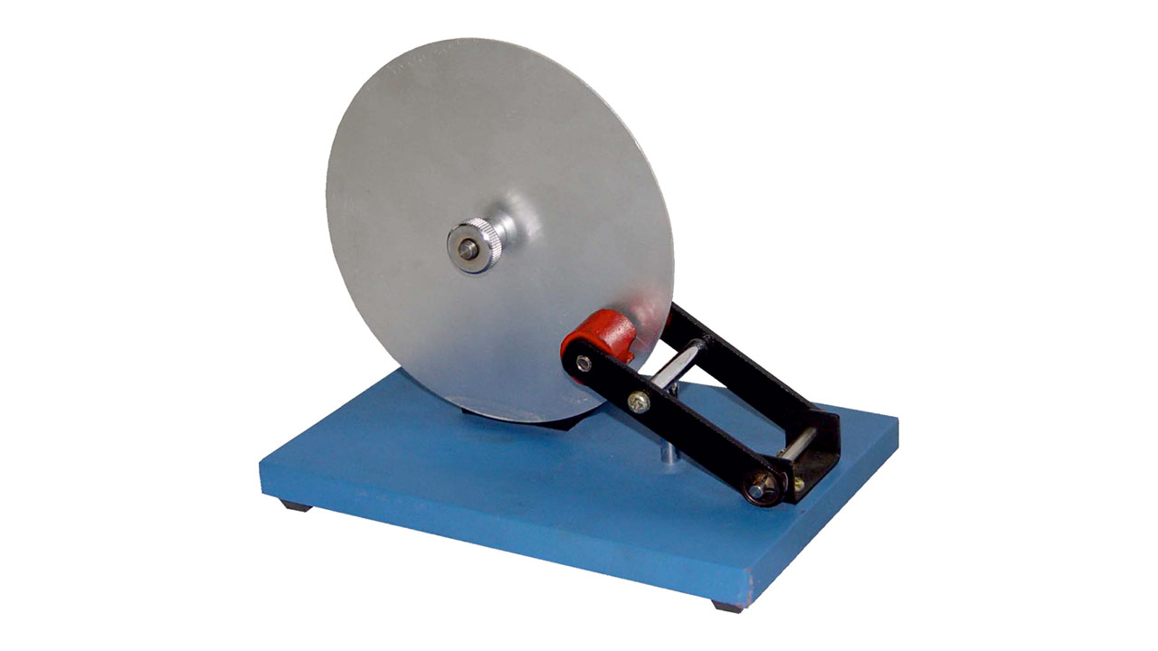 Eddy Current Unit SH530