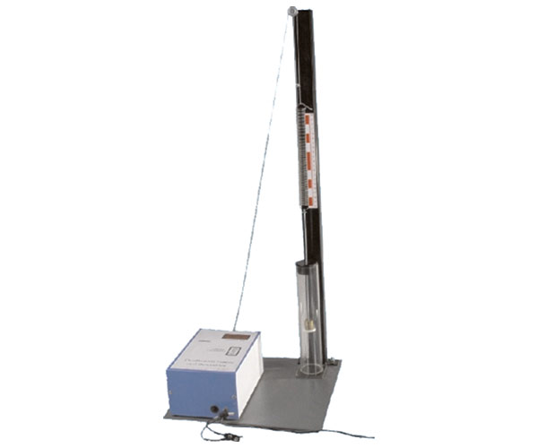 Forced Oscillators And Resonance