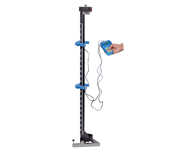 Free Fall Apparatus