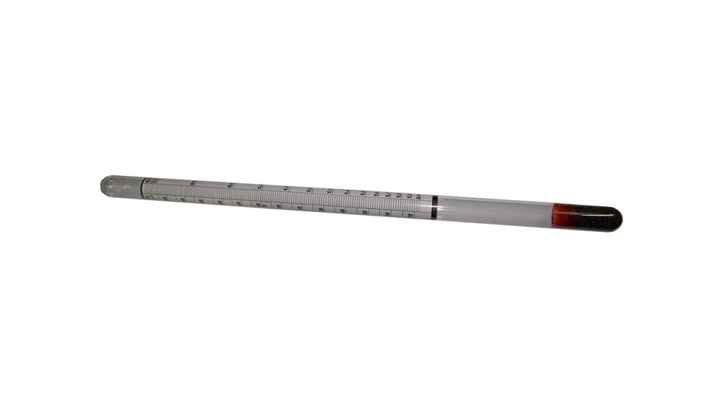 HYDROMETER