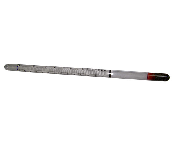 Hydrometer