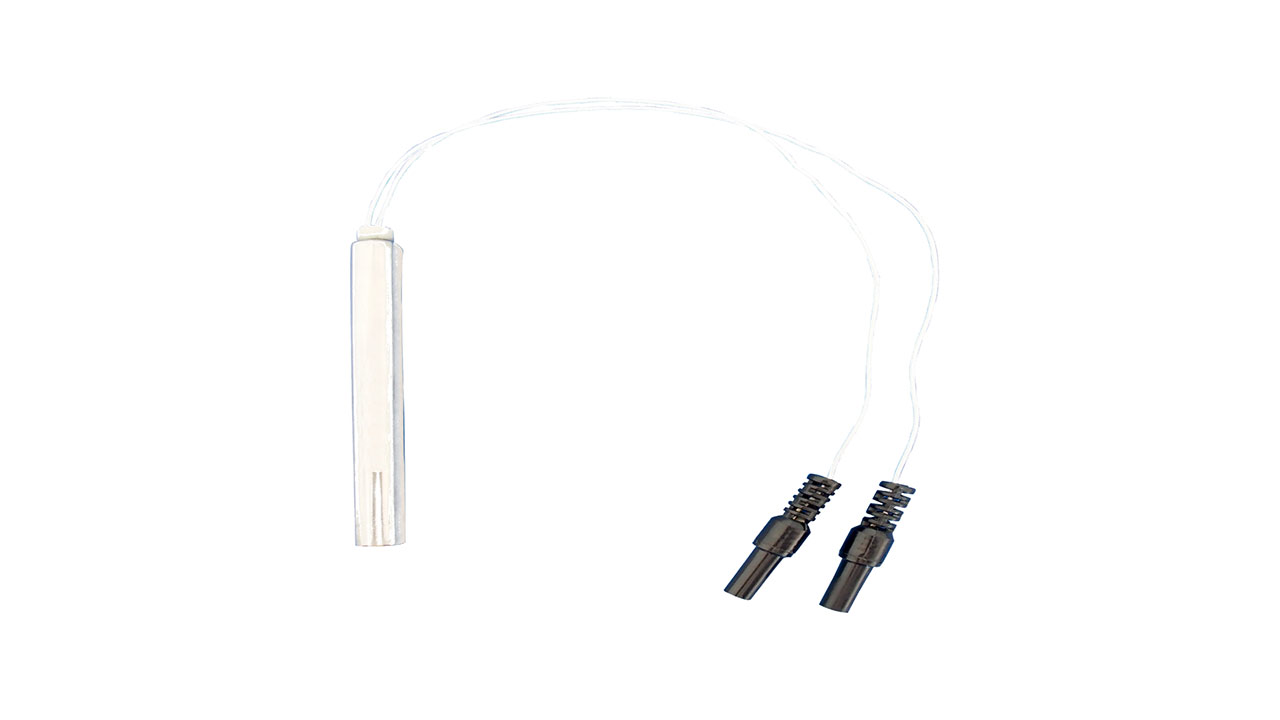 Immersion Heater SC1078