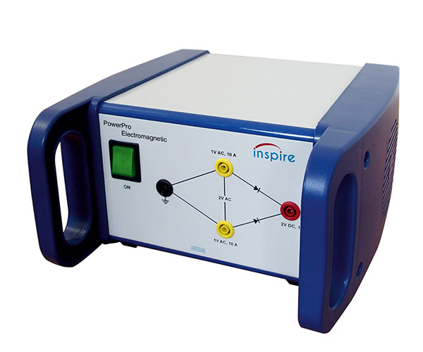 Power-Pro Electromagnetic SE1077E