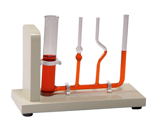 Liquid Level Apparatus