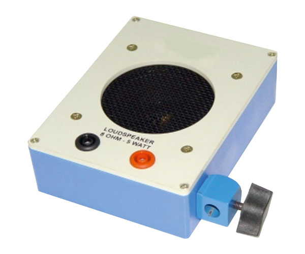 Loudspeaker 5 W