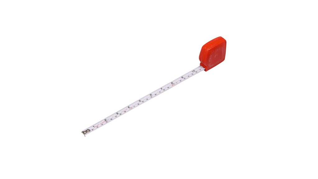 Measuring Tape