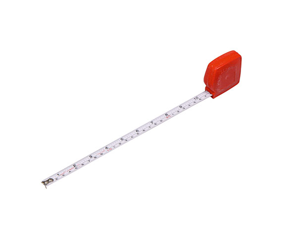 Measuring Tape