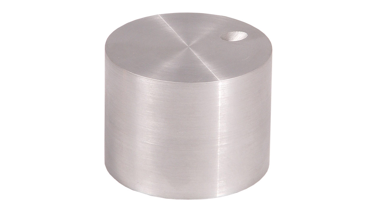 Melting Point Apparatus SP709