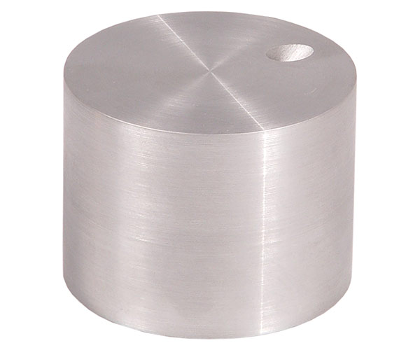 MELTING-POINT-APPARATUS-SP709