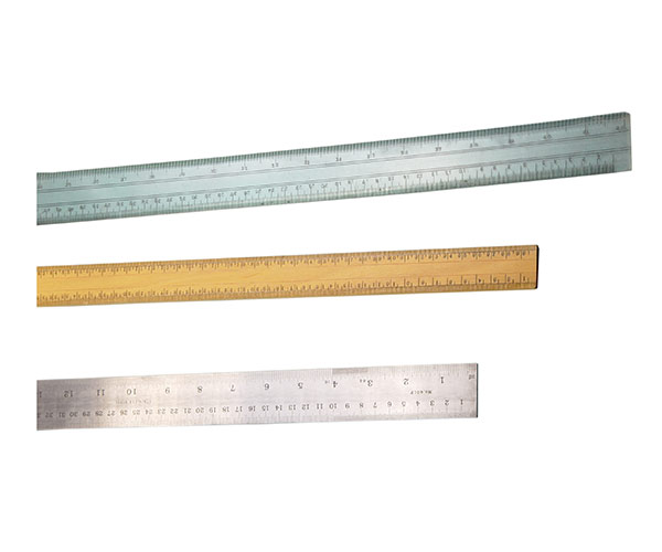 Metre Rule