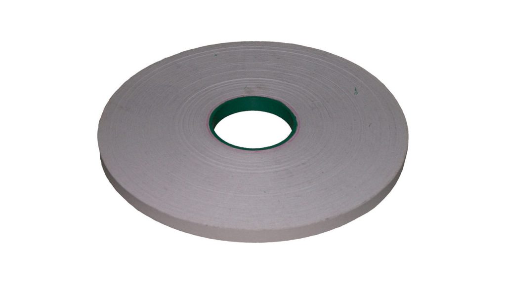 Paper Roll For Ticker Tape Timer