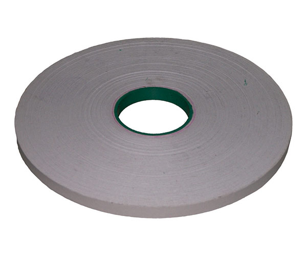 Paper Roll For Ticker Tape Timer