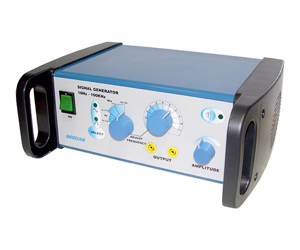 SIGNAL GENERATOR SE040