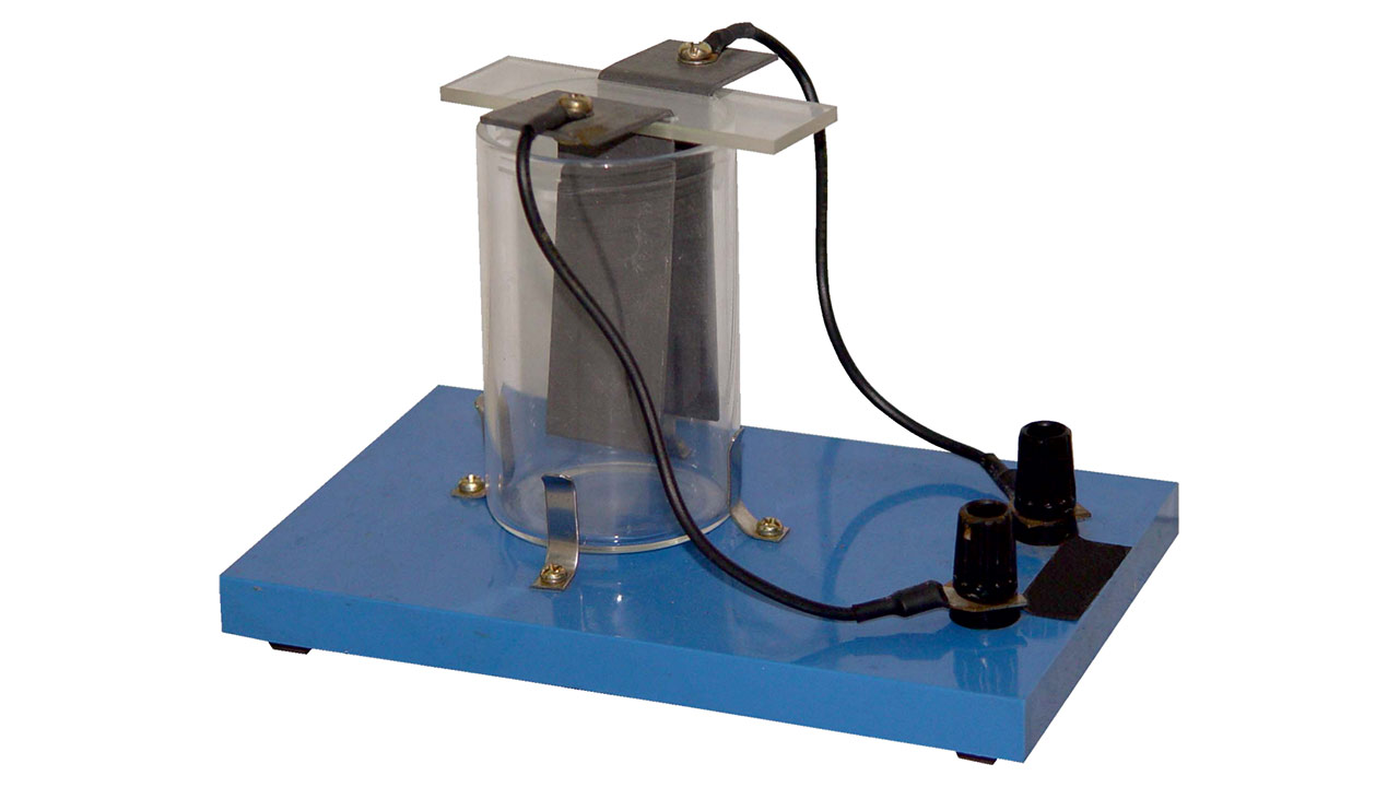 Storage Battery Unit SH042