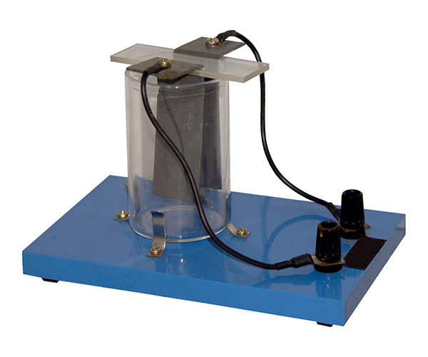 Storage Battery Unit