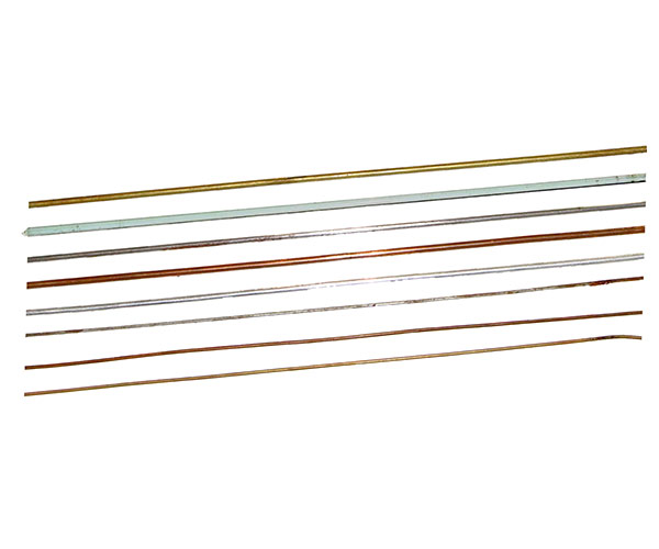 Thermal Conductivity Kit