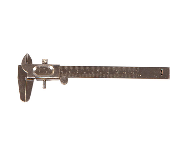 Vernier Calliper