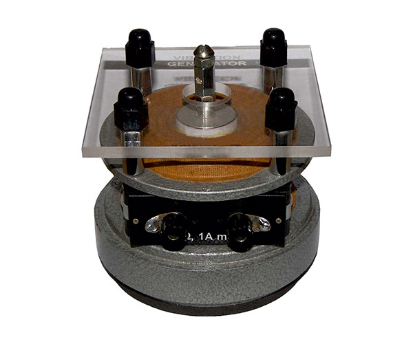 Vibration Generator