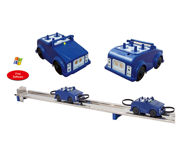 Wireless-Dynamic-Car-with-Tracks-system-SL1047A-