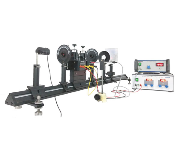 faraday-effect-SK194-