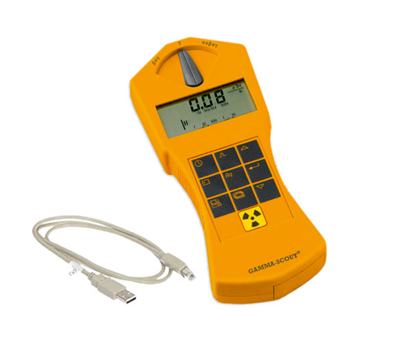 geiger-counter-sn1140
