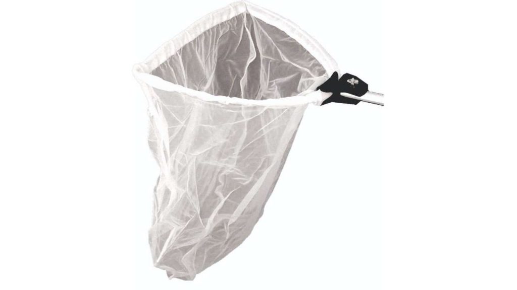 Aquatic Net