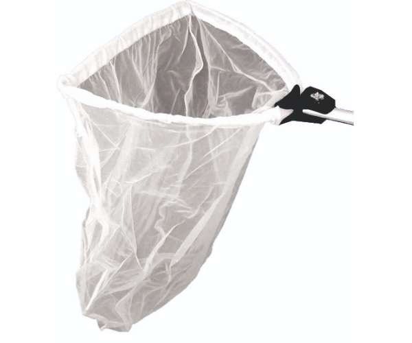 Aquatic Net