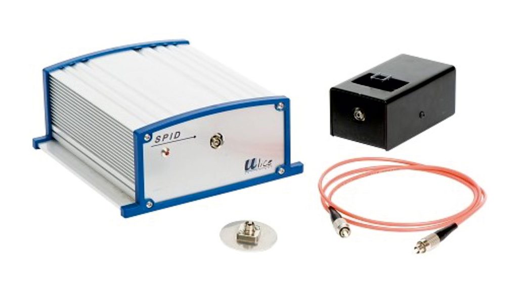 Beer Lambert And Kinetics