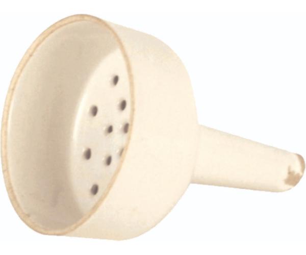 Buchner Funnel