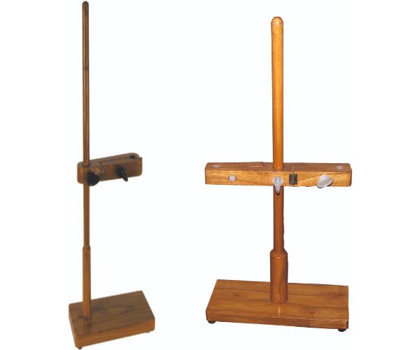 Burette Stand Wooden