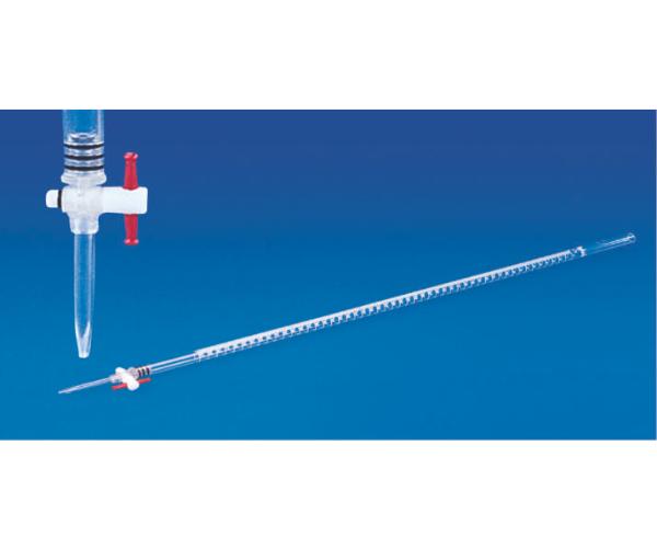 Burette