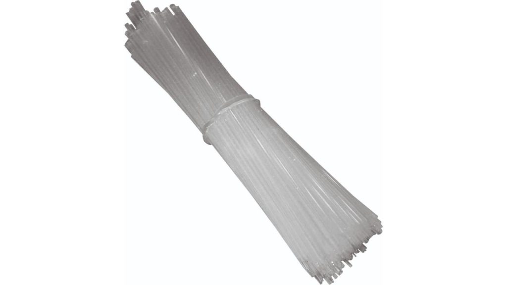 Capillary Tube For Melting Point