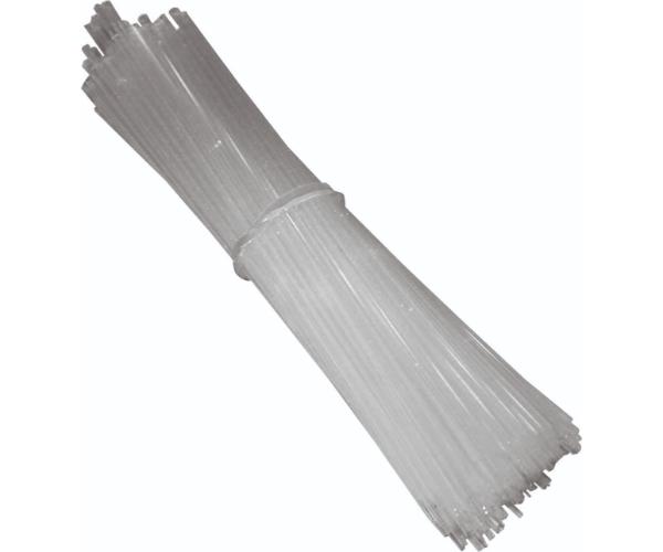 Capillary Tube For Melting Point