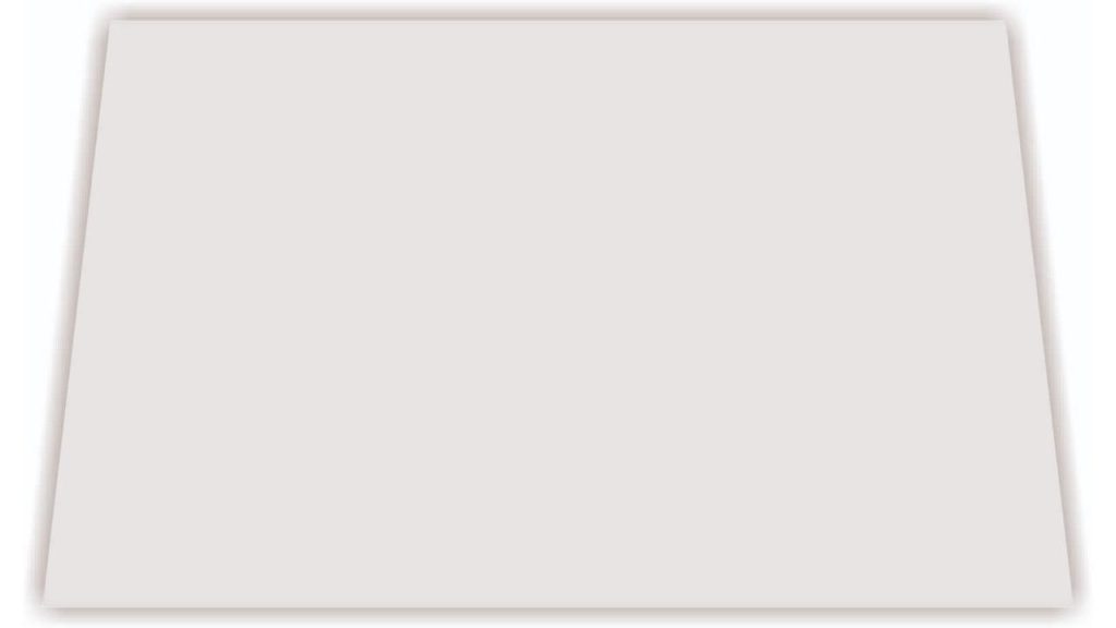 Chromotography Paper